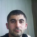 ���� Elnur, �����������, 44 ���� - ��������� 20 ������� 2014 � ������ ���� ����������