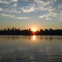 ���� ��� �������-����� �� ������� ������� � ���������