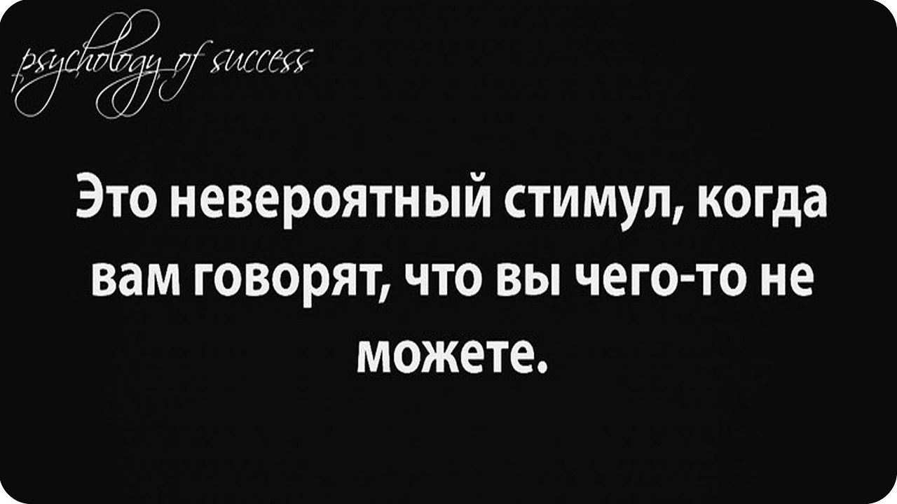         -     " "  -   : https://fotostrana.ru/away?to=/sl/9x2 - 8  2014  10:32
