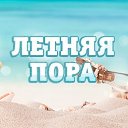 ���� ����� ��������, �������� - ��������� 22 ���� 2014 � ������ ��ѻ