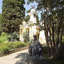 ���� *���������*, ������-��-���� - ��������� 19 ������� 2014 � ������ ���� ����������