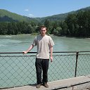 ���� �������, �����������, 48 ��� - ��������� 29 ���� 2014 � ������ ���� ����������