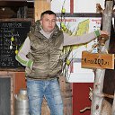 ���� ������� �������, �����-���������, 49 ��� - ��������� 21 ���� 2014