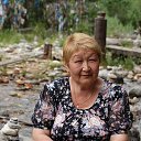 ���� Sandra, ����-���, 71 ��� - ��������� 4 ������� 2014