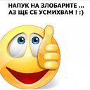���� �����, �����, 60 ��� - ��������� 12 ������� 2014 � ������ �q�