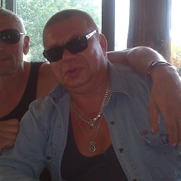 Alexandr Vinogradov, ������, 60 ���