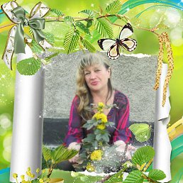 ���� ����, ������ - ��������� 30 ���� 2014