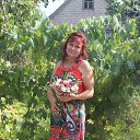 ���� �����, ��������, 52 ���� - ��������� 22 ������� 2014 � ������ ���� ����������