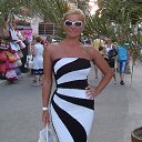���� Mira Mira, ����, 57 ��� - ��������� 19 ���� 2014 � ������ ���� ����������