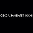  , -, 51  -  22  2014    