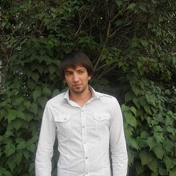 ���������, ��������, 36 ���