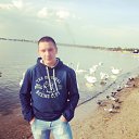 ���� �����1488, �����, 38 ��� - ��������� 2 ������� 2014 � ������ ���� ����������