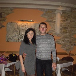 �����, �����, 50 ���