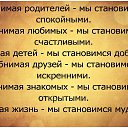 ���� �������, �������� - ��������� 6 ���� 2014 � ������ ������ ��������