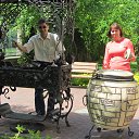 ���� �������, ����, 54 ���� - ��������� 18 ��� 2014 � ������ ����������