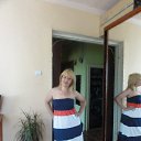 ���� Olga, ����������� - ��������� 16 ����� 2014 � ������ ���� ����������