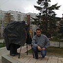 ���� ����, �����������, 53 ���� - ��������� 7 ���� 2014 � ������ ���� ����������