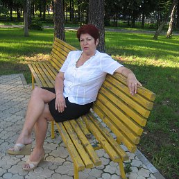 ���� ������, �����, 64 ���� - ��������� 27 ���� 2014