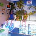 ���� ������, ������ - ��������� 13 ������� 2014 � ������ ���� ����������