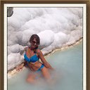 ���� Natasha, �����-���������, 50 ��� - ��������� 12 ���� 2014 � ������ ���� ����������
