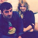 ���� ����, ������, 42 ���� - ��������� 26 ������ 2014