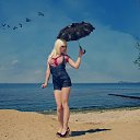 ���� ������, �������, 32 ���� - ��������� 3 ���� 2014 � ������ ���� ����������