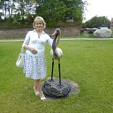 ���� �����, �����������, 57 ��� - ��������� 1 ������� 2014 � ������ ���� ����������