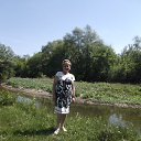 ���� �������, �������� - ��������� 22 ��� 2014 � ������ ���� ����������