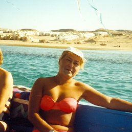 ���� �����, ������, 61 ��� - ��������� 21 ���� 2014