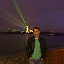 ���� ������, ��������� - ��������� 19 ���� 2014