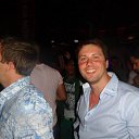 ���� ������, �������, 41 ��� - ��������� 3 ��� 2014 � ������ ���� ����������