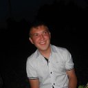 ���� ������, ������������, 38 ��� - ��������� 11 ������ 2014 � ������ ���� ����������