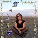  Zanozza))),  -  15  2014    