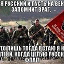 ���� ��������, �����-���������, 71 ��� - ��������� 30 ���� 2014 � ������ ������ ��������