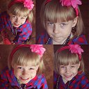 �� ��� �� � �� ������... �� ������� ���� ����������