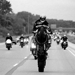 ���� ������, ����������, 40 ��� - ��������� 28 ���� 2014