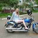 ���� ������, ���������, 42 ���� - ��������� 15 ����� 2014 � ������ ���� ����������