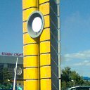 ���� �����, �����, 61 ��� - ��������� 12 ���� 2014 � ������ ���� ����������