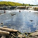 ���� ����������, ������� ��������, 63 ���� - ��������� 20 ���� 2014 � ������ ���������� �����-����������