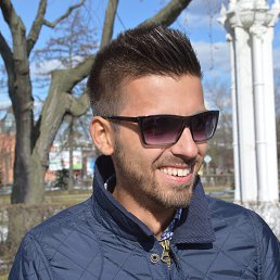 �����, ������, 37 ���