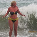 ���� ����, �����-��������� - ��������� 17 ������� 2014 � ������ ���� ����������