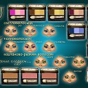 ���� ��� Vredinka, ����� - ��������� 15 ������ 2014 � ������ ������ ��������