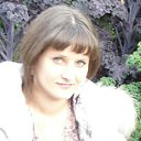 ���� ���������, ���������� - ��������� 8 ���� 2014 � ������ ���� ����������