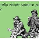 ���� �����, �������, 38 ��� - ��������� 20 ������� 2014 � ������ ���� ����������