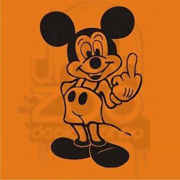 ���� ������, ��������, 44 ���� - ��������� 14 ������ 2014