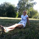 ���� Elena Tsareva, ������, 45 ��� - ��������� 28 ���� 2014 � ������ ���� ����������