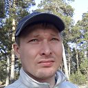 ���� �������, �������, 42 ���� - ��������� 9 ������ 2014 � ������ ������ ��������