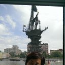 ���� ������, ������ - ��������� 17 ���� 2014 � ������ ������ ��������