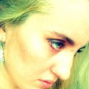 ���� ������, �����, 40 ��� - ��������� 18 ������ 2014 � ������ ���� ����������