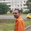 ���� ������, ��������, 39 ��� - ��������� 19 ���� 2014 � ������ ���� ����������